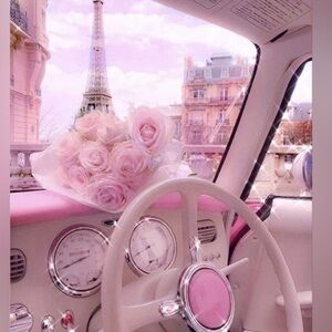 LABEL 🌹🌹for My Posh friend